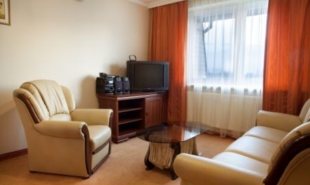 Sale weselne - Hotel Podróżnik - SalaDlaCiebie.com - 30