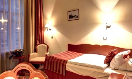 Sale weselne - Hotel Europejski - SalaDlaCiebie.com - 12